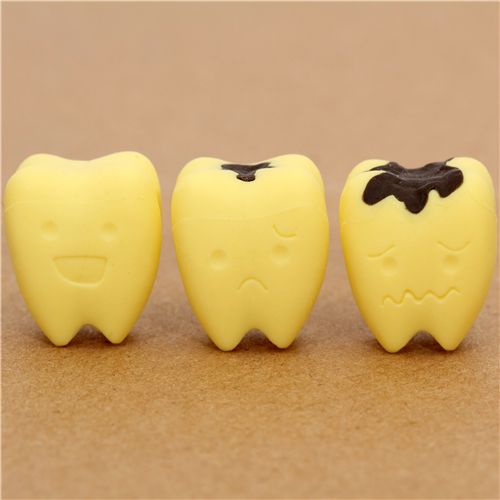 yellow.teeth
